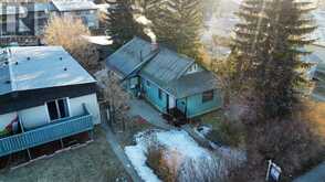 6152 Bowwood Drive NW Calgary