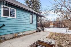 6152 Bowwood Drive NW Calgary