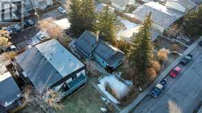 6152 Bowwood Drive NW Calgary