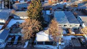 6152 Bowwood Drive NW Calgary