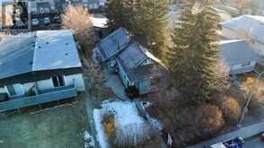 6152 Bowwood Drive NW Calgary