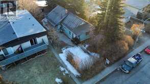 6152 Bowwood Drive NW Calgary