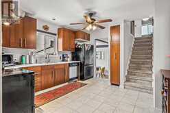 6152 Bowwood Drive NW Calgary