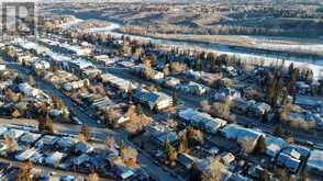 6152 Bowwood Drive NW Calgary