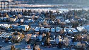 6152 Bowwood Drive NW Calgary