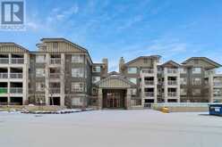 357, 35 Richard Court SW Calgary