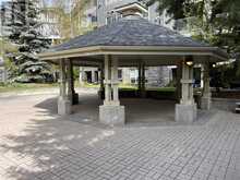 357, 35 Richard Court SW Calgary