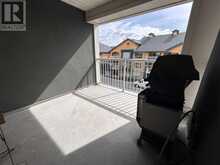 357, 35 Richard Court SW Calgary