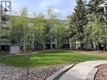 357, 35 Richard Court SW Calgary