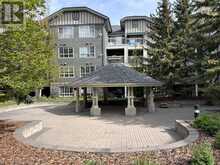 357, 35 Richard Court SW Calgary