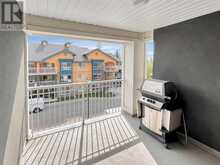 357, 35 Richard Court SW Calgary