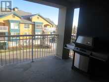 357, 35 Richard Court SW Calgary