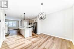 264 Langwell Common SE Airdrie