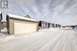 264 Langwell Common SE Airdrie