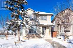 96 Taradale Drive NE Calgary