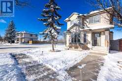 96 Taradale Drive NE Calgary