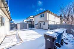 96 Taradale Drive NE Calgary