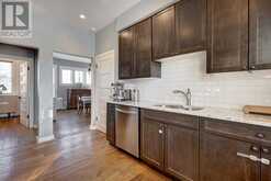 3536 2 Avenue SW Calgary