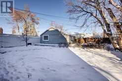 3536 2 Avenue SW Calgary