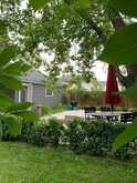 3536 2 Avenue SW Calgary