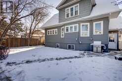 3536 2 Avenue SW Calgary