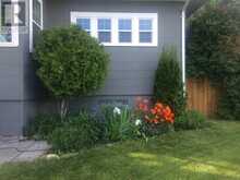 3536 2 Avenue SW Calgary