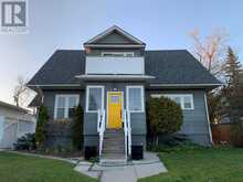 3536 2 Avenue SW Calgary