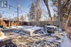 3536 2 Avenue SW Calgary