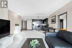 2507, 210 15 Avenue SE Calgary