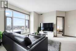 2507, 210 15 Avenue SE Calgary