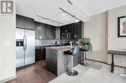 2507, 210 15 Avenue SE Calgary