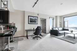 2507, 210 15 Avenue SE Calgary