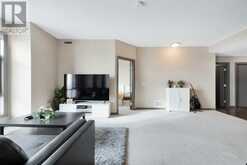 2507, 210 15 Avenue SE Calgary