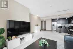 2507, 210 15 Avenue SE Calgary