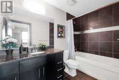 2507, 210 15 Avenue SE Calgary