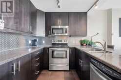 2507, 210 15 Avenue SE Calgary