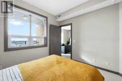 2507, 210 15 Avenue SE Calgary