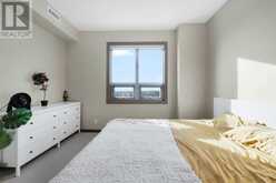 2507, 210 15 Avenue SE Calgary