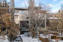 2134 30 Avenue SW Calgary