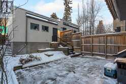 2134 30 Avenue SW Calgary