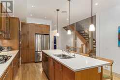 2134 30 Avenue SW Calgary