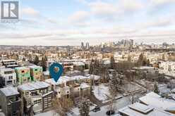 2134 30 Avenue SW Calgary