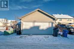 305 Elgin Point SE Calgary