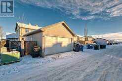 305 Elgin Point SE Calgary