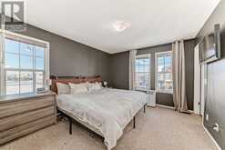 305 Elgin Point SE Calgary