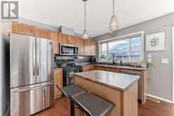 305 Elgin Point SE Calgary