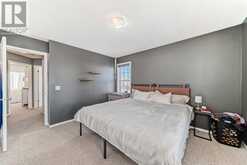 305 Elgin Point SE Calgary