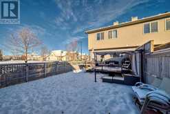 305 Elgin Point SE Calgary