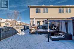 305 Elgin Point SE Calgary