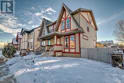 305 Elgin Point SE Calgary